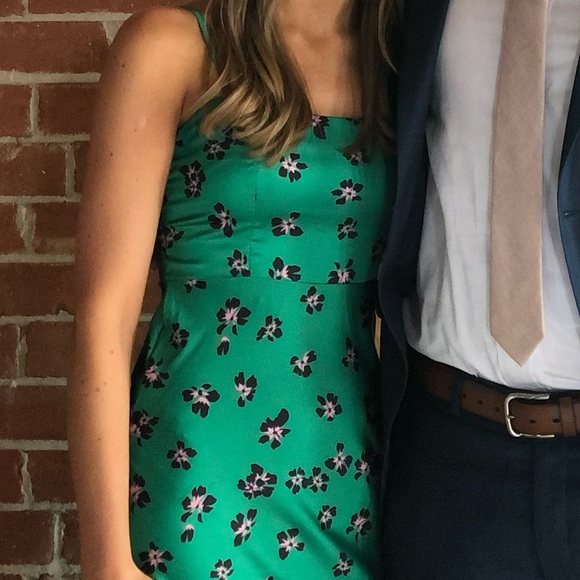 Petal & Pup Cocktail dress - Picture 2 of 3